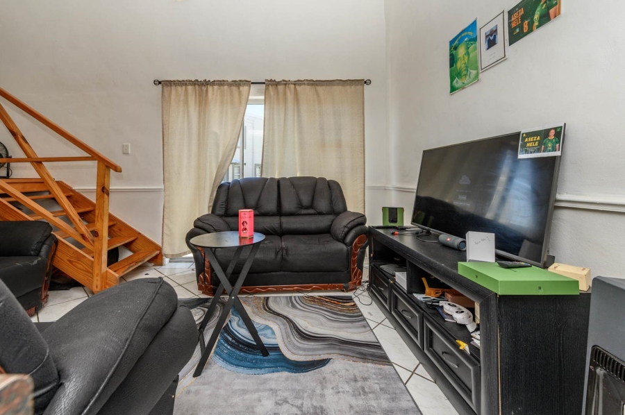 1 Bedroom Property for Sale in Humewood Eastern Cape
